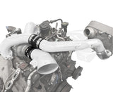 2020+ Powerstroke Intake System w/ Turbo Inlet (PFP20XXIT)