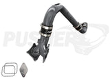 2011-2016 Duramax SuperMax Intake System (PGD1116SM)