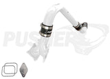 2011-2016 Duramax SuperMax Intake System (PGD1116SM)