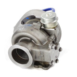 2004.5-2007 Cummins Viper PhatShaft Turbos (3622406812)