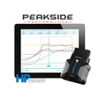 2008-2010 6.4L Powerstroke Peakside HP Tuners Single Tune Package-Tuning-Peakside Performance-Dirty Diesel Customs