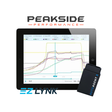 2020-2022 Powerstroke Peakside Lifetime EZ-Lynk Tune Package-Tuning-Peakside Performance-Dirty Diesel Customs