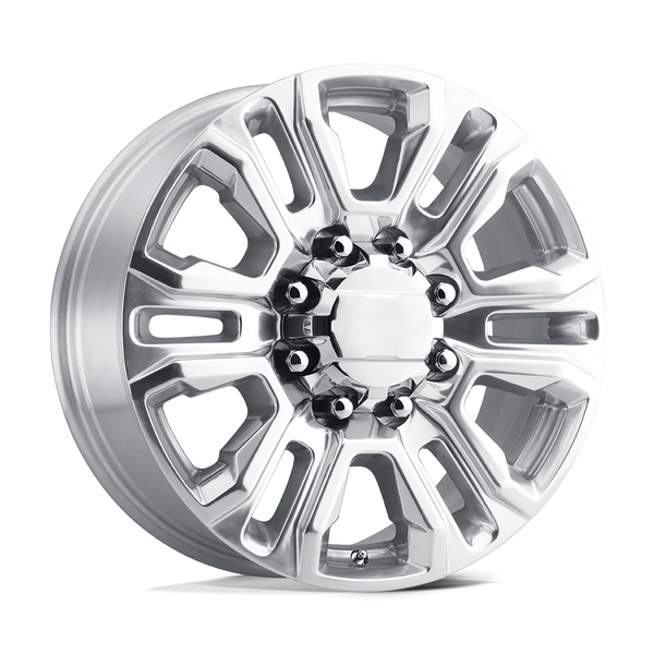 Performance-Replicas-PR207-