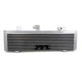 2015-2019 GM 6.0L/ 6.2L 6L90 Transmission Cooler Bar & Plate (124064100)