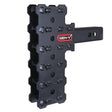 Phantom-X 7k Drop Hitch - 2" Shank (GH-13003X)-Drop Hitch-Gen-Y Hitch-Dirty Diesel Customs