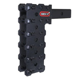 Phantom-X 7k Drop Hitch - 2" Shank (GH-13003X)-Drop Hitch-Gen-Y Hitch-GH-13005X-Dirty Diesel Customs