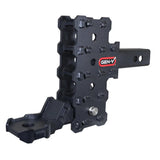 Phantom-X 7k Drop Hitch - 2" Shank (GH-13003X)-Drop Hitch-Gen-Y Hitch-GH-13154X-Dirty Diesel Customs