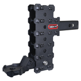 Phantom-X 7k Drop Hitch - 2" Shank (GH-13003X)-Drop Hitch-Gen-Y Hitch-GH-13155X-Dirty Diesel Customs