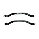 Polaris High Clearance Radius Rod Set (KRZRADTS1)-Radius Arm-KRYPTONITE-Dirty Diesel Customs