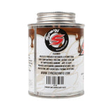 Premium Copper Infused Anti-Seize (4118)-Wheel Spacers-Synergy MFG-Dirty Diesel Customs