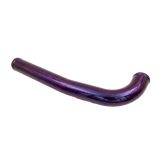 2019+ Cummins Dirty S.O. Improved Upper Coolant Pipe - Radiator Hose - Dirty Diesel Customs
