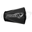 Pusher Pre-Filter Sock (PPFX)-Filter Wrap-Pusher-Dirty Diesel Customs