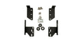 5th Gen Ram 2500 / 3500 Baja 5 light XL Linkable with BMC Brackets