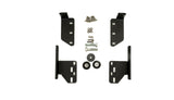 5th Gen Ram 2500 / 3500 Baja 5 light XL Linkable with BMC Brackets