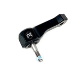 1999-2006 GM 1500 Death Grip Idler Arm 6 Lug Trucks & SUVs (KRP0233)