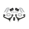 RL 2025 GM 1500 2.0" SST LIFT KIT-Lift Kit-ReadyLift-Dirty Diesel Customs