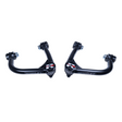 RL 21+ FORD BRONCO TUBULAR UCA LOADED-Upper Control Arms-ReadyLift-Dirty Diesel Customs