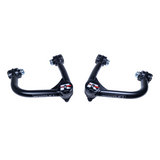 RL 21+ FORD BRONCO TUBULAR UCA LOADED-Upper Control Arms-ReadyLift-Dirty Diesel Customs