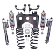 RL 3"F SST LIFT KIT TOY-4RUNNER PREM-Lift Kit-ReadyLift-Dirty Diesel Customs