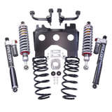 RL 3"F SST LIFT KIT TOY-4RUNNER PREM-Lift Kit-ReadyLift-Dirty Diesel Customs