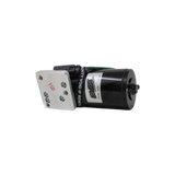 RPDMAX DMAX Replacement Lift Pump (RPDMAX)-Replacement Lift Pump-Fass Fuel Systems-Dirty Diesel Customs