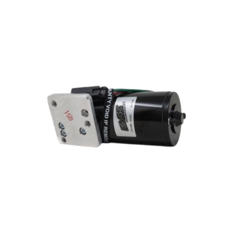 RPDMAX DMAX Replacement Lift Pump (RPDMAX)-Replacement Lift Pump-Fass Fuel Systems-Dirty Diesel Customs