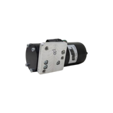 RPDRP DRP Replacement Lift Pump (RPDRP)-Replacement Lift Pump-Fass Fuel Systems-Dirty Diesel Customs