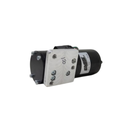 RPDRP DRP Replacement Lift Pump (RPDRP)-Replacement Lift Pump-Fass Fuel Systems-Dirty Diesel Customs