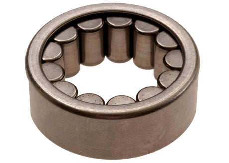 1982-1993 6.2L Detroit RR Wheel Bearing (RW2010)