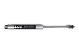 Ram 1500 Rebel 4" NX2 Rear Shock (BDS85806)-Shocks-BDS-Dirty Diesel Customs