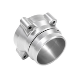 2020-2026 Duramax Throttle Valve Delete Kit (L5P-INT-A201)