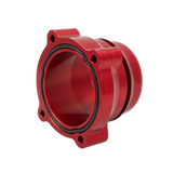 2020-2026 Duramax Throttle Valve Delete Kit (L5P-INT-A201)