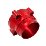 2020-2026 Duramax Throttle Valve Delete Kit (L5P-INT-A201)