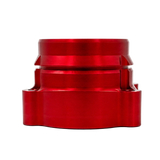 2020-2026 Duramax Throttle Valve Delete Kit (L5P-INT-A201)