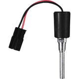 Replacement Element For FASS Titanium Electric Heater (32283R)-Fuel Pump Accessory-Fass Fuel Systems-Dirty Diesel Customs