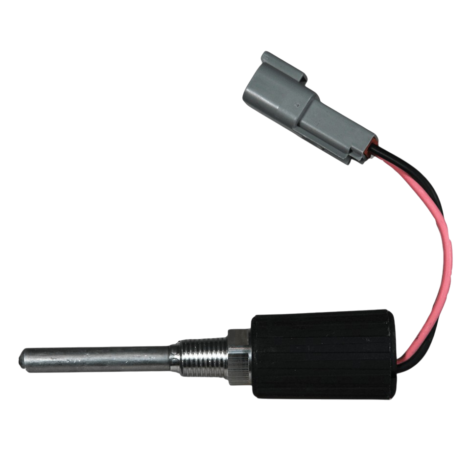 Replacement Element For FASS Titanium Electric Heater (32283R)-Fuel Pump Accessory-Fass Fuel Systems-Dirty Diesel Customs