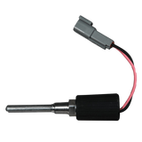 Replacement Element For FASS Titanium Electric Heater (32283R)-Fuel Pump Accessory-Fass Fuel Systems-Dirty Diesel Customs