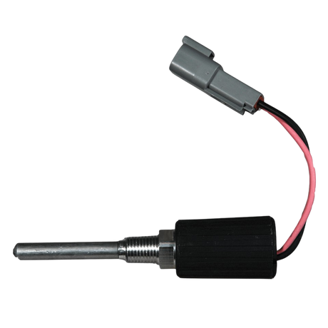 Replacement Element For FASS Titanium Electric Heater (32283R)-Fuel Pump Accessory-Fass Fuel Systems-Dirty Diesel Customs