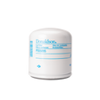 Replacement Fuel Filter (FPE-DON-P555095)-Fuel Filter-Fleece Performance-Dirty Diesel Customs
