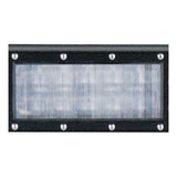 Replacement Lens for Infinity Light Bars (10-30149)-Lighting Accessories-Speed Demon-Dirty Diesel Customs