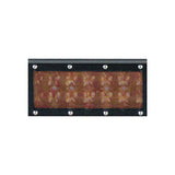 Replacement Lens for Infinity Light Bars (10-30149)-Lighting Accessories-Speed Demon-Dirty Diesel Customs