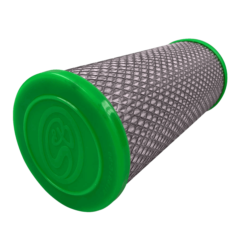 2023-2026 Speed UTV Replacement Air Filter S&B (66-6008)