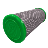 2023-2026 Speed UTV Replacement Air Filter S&B (66-6008)