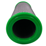 2023-2026 Speed UTV Replacement Air Filter S&B (66-6008)