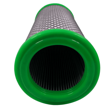 2023-2026 Speed UTV Replacement Air Filter S&B (66-6008)