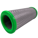 2023-2026 Speed UTV Replacement Air Filter S&B (66-6008)