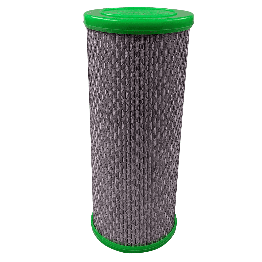 2023-2026 Speed UTV Replacement Air Filter S&B (66-6008)