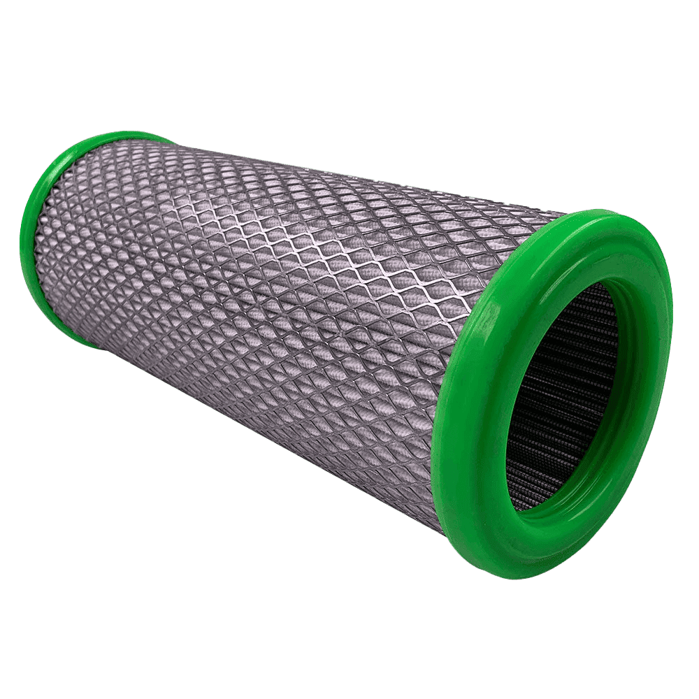 2023-2026 Speed UTV Replacement Air Filter S&B (66-6008)