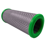 2023-2026 Speed UTV Replacement Air Filter S&B (66-6008)