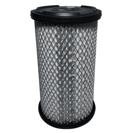 2020-2025 Kawasaki KRX 1000 Replacement Air Filter S&B (66-6010)